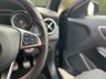 USED 2017 17 MERCEDES-BENZ A-CLASS A180d 1.5 (107) AMG Line 5dr Manual  !! NATIONWIDE DELIVERY AVAILABLE !!