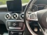 USED 2017 17 MERCEDES-BENZ A-CLASS A180d 1.5 (107) AMG Line 5dr Manual  !! NATIONWIDE DELIVERY AVAILABLE !!