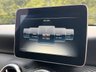 USED 2017 17 MERCEDES-BENZ A-CLASS A180d 1.5 (107) AMG Line 5dr Manual  !! NATIONWIDE DELIVERY AVAILABLE !!