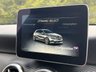 USED 2017 17 MERCEDES-BENZ A-CLASS A180d 1.5 (107) AMG Line 5dr Manual  !! NATIONWIDE DELIVERY AVAILABLE !!