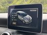 USED 2017 17 MERCEDES-BENZ A-CLASS A180d 1.5 (107) AMG Line 5dr Manual  !! NATIONWIDE DELIVERY AVAILABLE !!