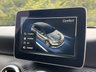 USED 2017 17 MERCEDES-BENZ A-CLASS A180d 1.5 (107) AMG Line 5dr Manual  !! NATIONWIDE DELIVERY AVAILABLE !!