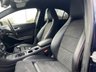 USED 2017 17 MERCEDES-BENZ A-CLASS A180d 1.5 (107) AMG Line 5dr Manual  !! NATIONWIDE DELIVERY AVAILABLE !!