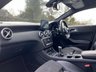 USED 2017 17 MERCEDES-BENZ A-CLASS A180d 1.5 (107) AMG Line 5dr Manual  !! NATIONWIDE DELIVERY AVAILABLE !!