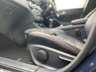 USED 2017 17 MERCEDES-BENZ A-CLASS A180d 1.5 (107) AMG Line 5dr Manual  !! NATIONWIDE DELIVERY AVAILABLE !!