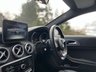 USED 2017 17 MERCEDES-BENZ A-CLASS A180d 1.5 (107) AMG Line 5dr Manual  !! NATIONWIDE DELIVERY AVAILABLE !!