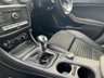 USED 2017 17 MERCEDES-BENZ A-CLASS A180d 1.5 (107) AMG Line 5dr Manual  !! NATIONWIDE DELIVERY AVAILABLE !!