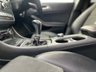 USED 2017 17 MERCEDES-BENZ A-CLASS A180d 1.5 (107) AMG Line 5dr Manual  !! NATIONWIDE DELIVERY AVAILABLE !!