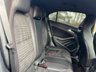 USED 2017 17 MERCEDES-BENZ A-CLASS A180d 1.5 (107) AMG Line 5dr Manual  !! NATIONWIDE DELIVERY AVAILABLE !!