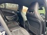 USED 2017 17 MERCEDES-BENZ A-CLASS A180d 1.5 (107) AMG Line 5dr Manual  !! NATIONWIDE DELIVERY AVAILABLE !!