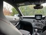USED 2017 17 MERCEDES-BENZ A-CLASS A180d 1.5 (107) AMG Line 5dr Manual  !! NATIONWIDE DELIVERY AVAILABLE !!