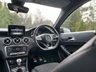 USED 2017 17 MERCEDES-BENZ A-CLASS A180d 1.5 (107) AMG Line 5dr Manual  !! NATIONWIDE DELIVERY AVAILABLE !!