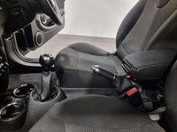 USED 2013 13 MINI CLUBMAN 1.6 ONE 5d 98 BHP Stylish Mini One Clubman midnight black metallic, 5* Factory Options