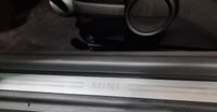 USED 2013 13 MINI CLUBMAN 1.6 ONE 5d 98 BHP Stylish Mini One Clubman midnight black metallic, 5* Factory Options