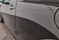 USED 2013 13 MINI CLUBMAN 1.6 ONE 5d 98 BHP Stylish Mini One Clubman midnight black metallic, 5* Factory Options