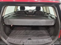 USED 2013 13 MINI CLUBMAN 1.6 ONE 5d 98 BHP Stylish Mini One Clubman midnight black metallic, 5* Factory Options