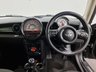 USED 2013 13 MINI CLUBMAN 1.6 ONE 5d 98 BHP Stylish Mini One Clubman midnight black metallic, 5* Factory Options