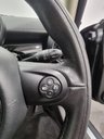 USED 2013 13 MINI CLUBMAN 1.6 ONE 5d 98 BHP Stylish Mini One Clubman midnight black metallic, 5* Factory Options