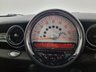 USED 2013 13 MINI CLUBMAN 1.6 ONE 5d 98 BHP Stylish Mini One Clubman midnight black metallic, 5* Factory Options