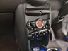 USED 2013 13 MINI CLUBMAN 1.6 ONE 5d 98 BHP Stylish Mini One Clubman midnight black metallic, 5* Factory Options