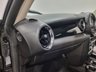 USED 2013 13 MINI CLUBMAN 1.6 ONE 5d 98 BHP Stylish Mini One Clubman midnight black metallic, 5* Factory Options