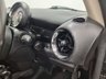 USED 2013 13 MINI CLUBMAN 1.6 ONE 5d 98 BHP Stylish Mini One Clubman midnight black metallic, 5* Factory Options