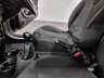 USED 2013 13 MINI CLUBMAN 1.6 ONE 5d 98 BHP Stylish Mini One Clubman midnight black metallic, 5* Factory Options