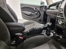 USED 2013 13 MINI CLUBMAN 1.6 ONE 5d 98 BHP Stylish Mini One Clubman midnight black metallic, 5* Factory Options
