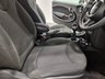 USED 2013 13 MINI CLUBMAN 1.6 ONE 5d 98 BHP Stylish Mini One Clubman midnight black metallic, 5* Factory Options