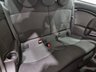 USED 2013 13 MINI CLUBMAN 1.6 ONE 5d 98 BHP Stylish Mini One Clubman midnight black metallic, 5* Factory Options