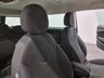 USED 2013 13 MINI CLUBMAN 1.6 ONE 5d 98 BHP Stylish Mini One Clubman midnight black metallic, 5* Factory Options