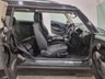 USED 2013 13 MINI CLUBMAN 1.6 ONE 5d 98 BHP Stylish Mini One Clubman midnight black metallic, 5* Factory Options