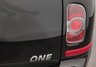 USED 2013 13 MINI CLUBMAN 1.6 ONE 5d 98 BHP Stylish Mini One Clubman midnight black metallic, 5* Factory Options