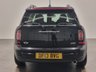 USED 2013 13 MINI CLUBMAN 1.6 ONE 5d 98 BHP Stylish Mini One Clubman midnight black metallic, 5* Factory Options