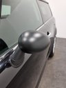USED 2013 13 MINI CLUBMAN 1.6 ONE 5d 98 BHP Stylish Mini One Clubman midnight black metallic, 5* Factory Options