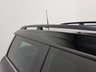 USED 2013 13 MINI CLUBMAN 1.6 ONE 5d 98 BHP Stylish Mini One Clubman midnight black metallic, 5* Factory Options