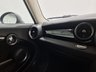 USED 2013 13 MINI CLUBMAN 1.6 ONE 5d 98 BHP Stylish Mini One Clubman midnight black metallic, 5* Factory Options