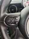 USED 2013 13 MINI CLUBMAN 1.6 ONE 5d 98 BHP Stylish Mini One Clubman midnight black metallic, 5* Factory Options
