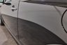 USED 2013 13 MINI CLUBMAN 1.6 ONE 5d 98 BHP Stylish Mini One Clubman midnight black metallic, 5* Factory Options
