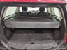 USED 2013 13 MINI CLUBMAN 1.6 ONE 5d 98 BHP Stylish Mini One Clubman midnight black metallic, 5* Factory Options