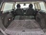 USED 2013 13 MINI CLUBMAN 1.6 ONE 5d 98 BHP Stylish Mini One Clubman midnight black metallic, 5* Factory Options