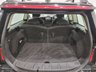 USED 2013 13 MINI CLUBMAN 1.6 ONE 5d 98 BHP Stylish Mini One Clubman midnight black metallic, 5* Factory Options