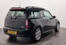 USED 2013 13 MINI CLUBMAN 1.6 ONE 5d 98 BHP Stylish Mini One Clubman midnight black metallic, 5* Factory Options