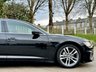 USED 2018 68 AUDI A6 2.0 TDI S LINE MHEV 4d 202 BHP 