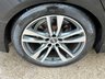USED 2018 68 AUDI A6 2.0 TDI S LINE MHEV 4d 202 BHP 