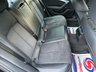 USED 2018 68 AUDI A6 2.0 TDI S LINE MHEV 4d 202 BHP 