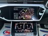 USED 2018 68 AUDI A6 2.0 TDI S LINE MHEV 4d 202 BHP 