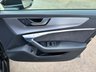 USED 2018 68 AUDI A6 2.0 TDI S LINE MHEV 4d 202 BHP 