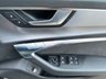 USED 2018 68 AUDI A6 2.0 TDI S LINE MHEV 4d 202 BHP 