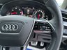USED 2018 68 AUDI A6 2.0 TDI S LINE MHEV 4d 202 BHP 